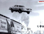 Used Cars movie
