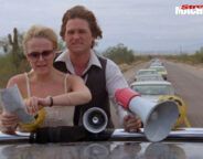 Used Cars movie
