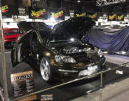 Ute Summernats Jpg