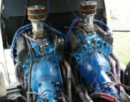 V 12-embeededimage 240415