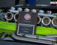 V12-LS-1967-CHEVROLET-CAMARO---SEMA-2016-award