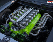 V12-LS-1967-CHEVROLET-CAMARO---SEMA-2016-engine