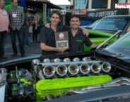 V12-LS-1967-CHEVROLET-CAMARO---SEMA-2016-main Nw