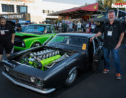 V12-LS-1967-CHEVROLET-CAMARO---SEMA-2016-owner