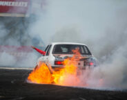 Street Machine Events V 1 A 9341