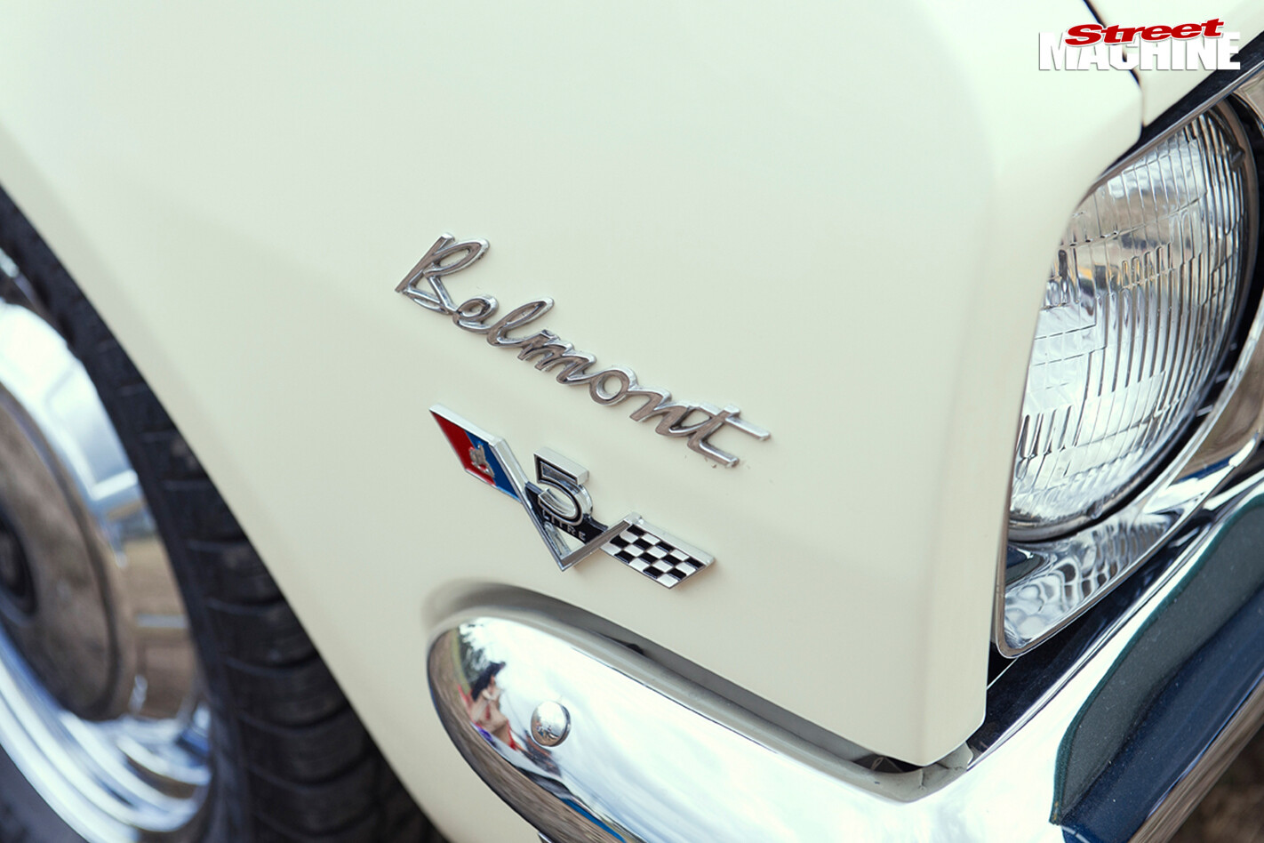 V8-BELMONT---READER'S-CAR-OF-THE-WEEK-badge