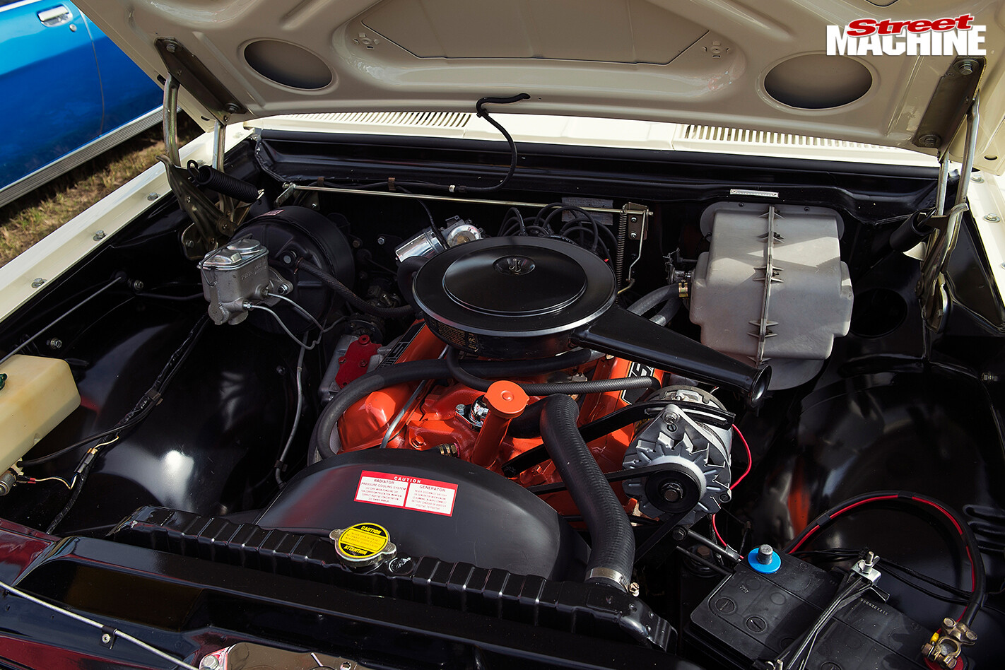 V8-BELMONT---READER'S-CAR-OF-THE-WEEK-engine