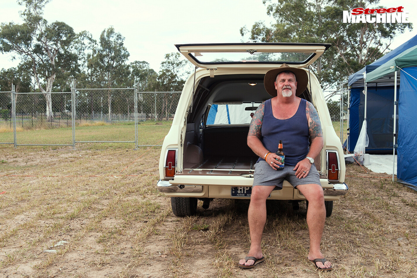 V8-BELMONT---READER'S-CAR-OF-THE-WEEK-owner