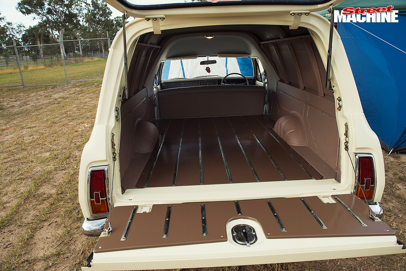 V8-BELMONT---READER'S-CAR-OF-THE-WEEK-rear