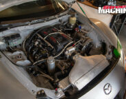 V 8 RX 8 WTAC Jpg