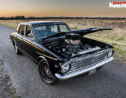 Valiant Ap 5 2813 29 Jpg