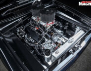 Valiant Ap 5 2816 29 Jpg