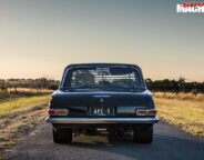 Valiant Ap 5 288 29 Jpg