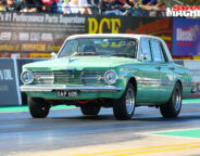 Valiant AP 6 Jpg