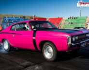 Valiant Charger 1 Jpg