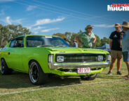 Valiant Charger Barra Turbo 2 Nw Jpg