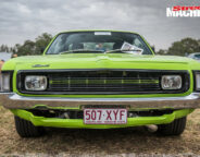 Valiant Charger Barra Turbo Engine 2 Nw Jpg