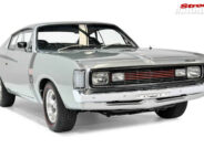 Valiant Charger E 49 Jpg