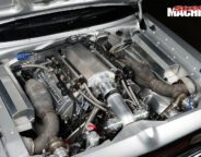 Valiant-Charger-Engine-J-Bay-6