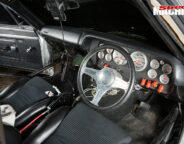 Valiant-Charger-J-interior-1