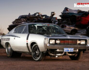 Valiant-Charger-J11