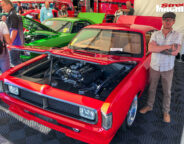 Valiant Charger VH Jpg
