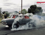 Valiant Gasser Chopped Jpg