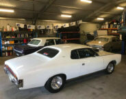 Valiant Hardtop Jpg