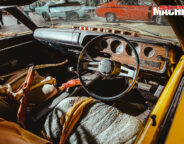 Valiant Regal Interior 281 29 Jpg