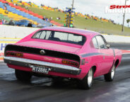 Valiant -RT-Charger -1