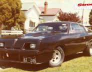 Valiant -RT-Charger -2