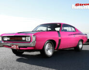 Valiant -RT-Charger -3