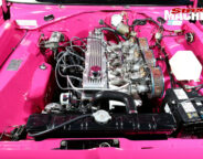 Valiant -RT-Charger -engine -2