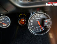 Valiant -RT-Charger -gauges