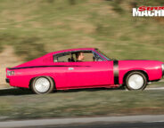 Valiant -RT-Charger -side