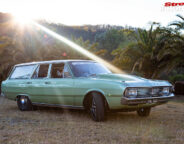 Valiant Vg Wagon Jpg