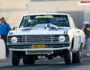 WAR440 Valiant