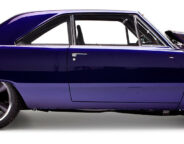 WAR440 Valiant VG side