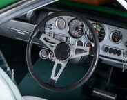 Valiant VH Charger