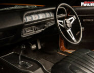 Valiant VH Pacer