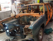Archive Whichcar 2020 07 17 1 Valiant Wagon 1422