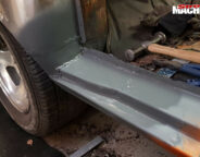 Valiant Wagon Carnage 281 29 Jpg