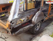 Valiant Wagon Carnage 287 29 Jpg