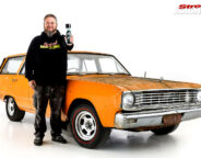 Valiant Wagon Rustoleum Jpg