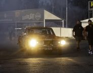 Street Machine Events Valiant Ap 6 Ute Dale 8