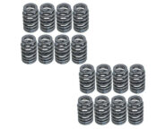 valve springs