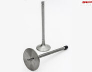 valves