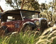 Variety Club Bash