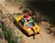 Variety Club Bash