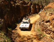 Variety Club Bash